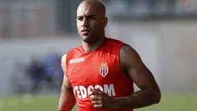Aymen Abdennour