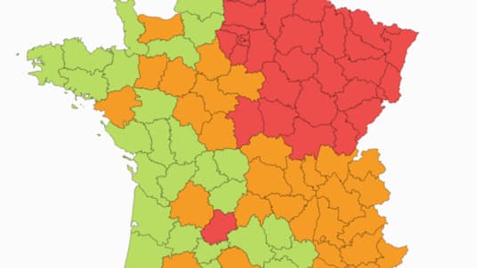 département couleurs.gif département couleurs.gif