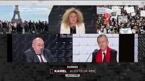L'intégrale de Neumann / Lechypre du lundi 26 avril 2021