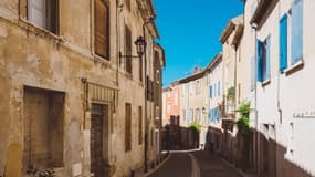 Record de transactions immobilières et record de recettes pour les départements