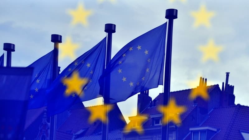 L'Union européenne tente de relancer son économie.