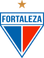 Fortaleza