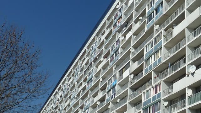 Les touristes tentaient de rejoindre leur hôtel. (image d'illustration)