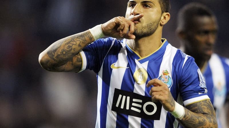 Ricardo Quaresma