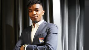 Thiago Mendes n'est pas encore le plus gros achat de l'histoire de l'OL.