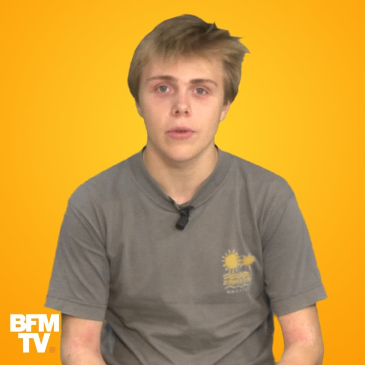 placeholder video
