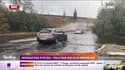 Inondations à Feyzin : "On a peur que ça se reproduise"