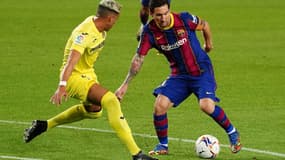 Barcelone