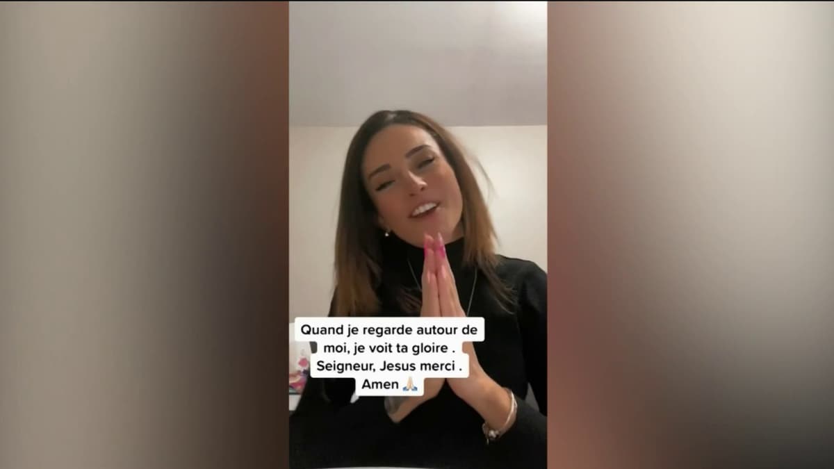 placeholder video
