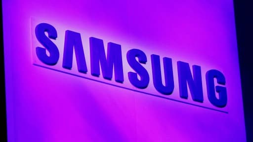 Samsung dit connaitre des retards d'approvisionnement pour son nouveau smartphone, le Galaxy S4.