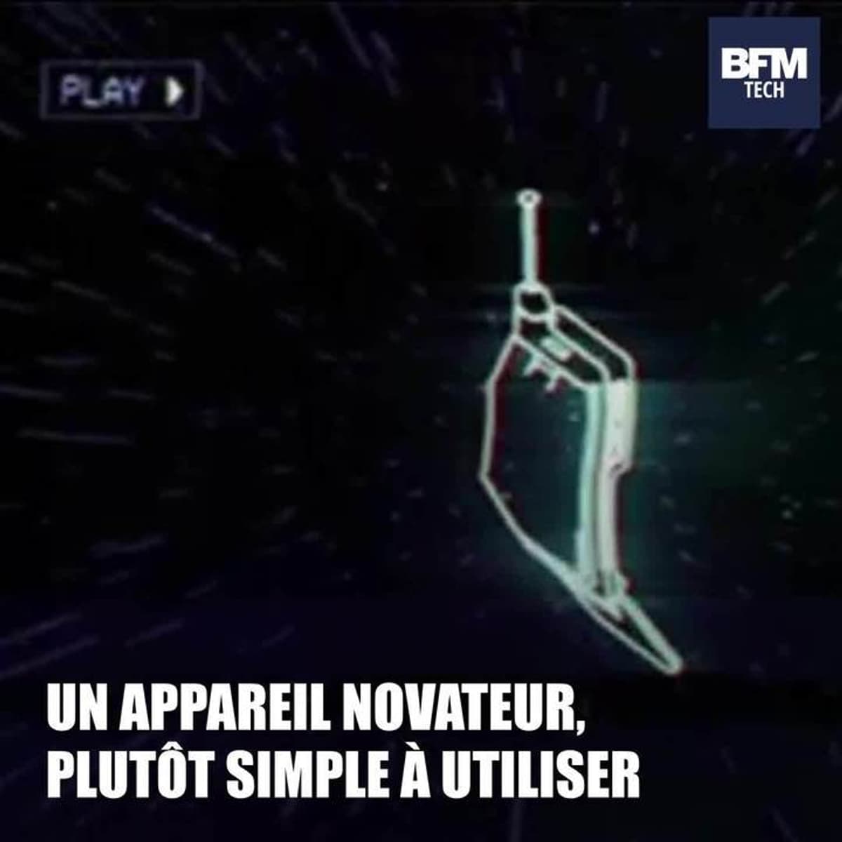 placeholder video