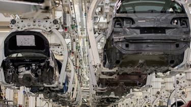 L'estimation de 800.000 véhicules Volkswagen équipés de moteurs truqués depuis 2011 paraît faible puisque 430.000 modèles sont concernés pour la seule année 2015.