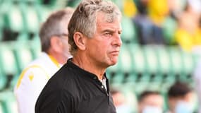 Christian Gourcuff