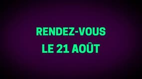 "Breaking Foot" à retrouver dès le 21 août sur SFR Sport (Teaser #3)