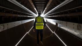 Ouverture aux Pays-Bas du plus long centre hyperloop d'Europe