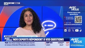 Je suis choqué par le vote des mes collègues, comment gérer cette crise au bureau? 