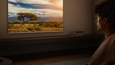 3 TV sous les 300 euros : Amazon frappe fort et ça risque de ne pas durer
