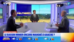 Invités : Sylvain Robert et Aymeric Robin