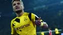 Ciro Immobile