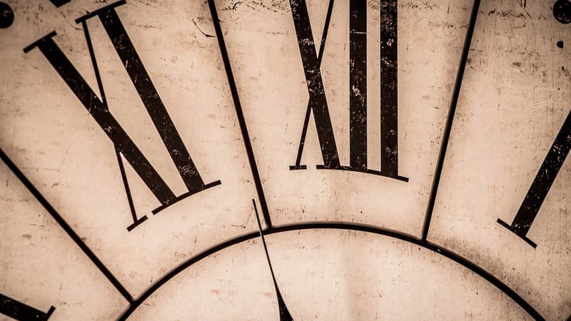 Suppression des chiffres romains, simplification de l’orthographe, fin du calcul mental : avez-vous peur que le niveau baisse?