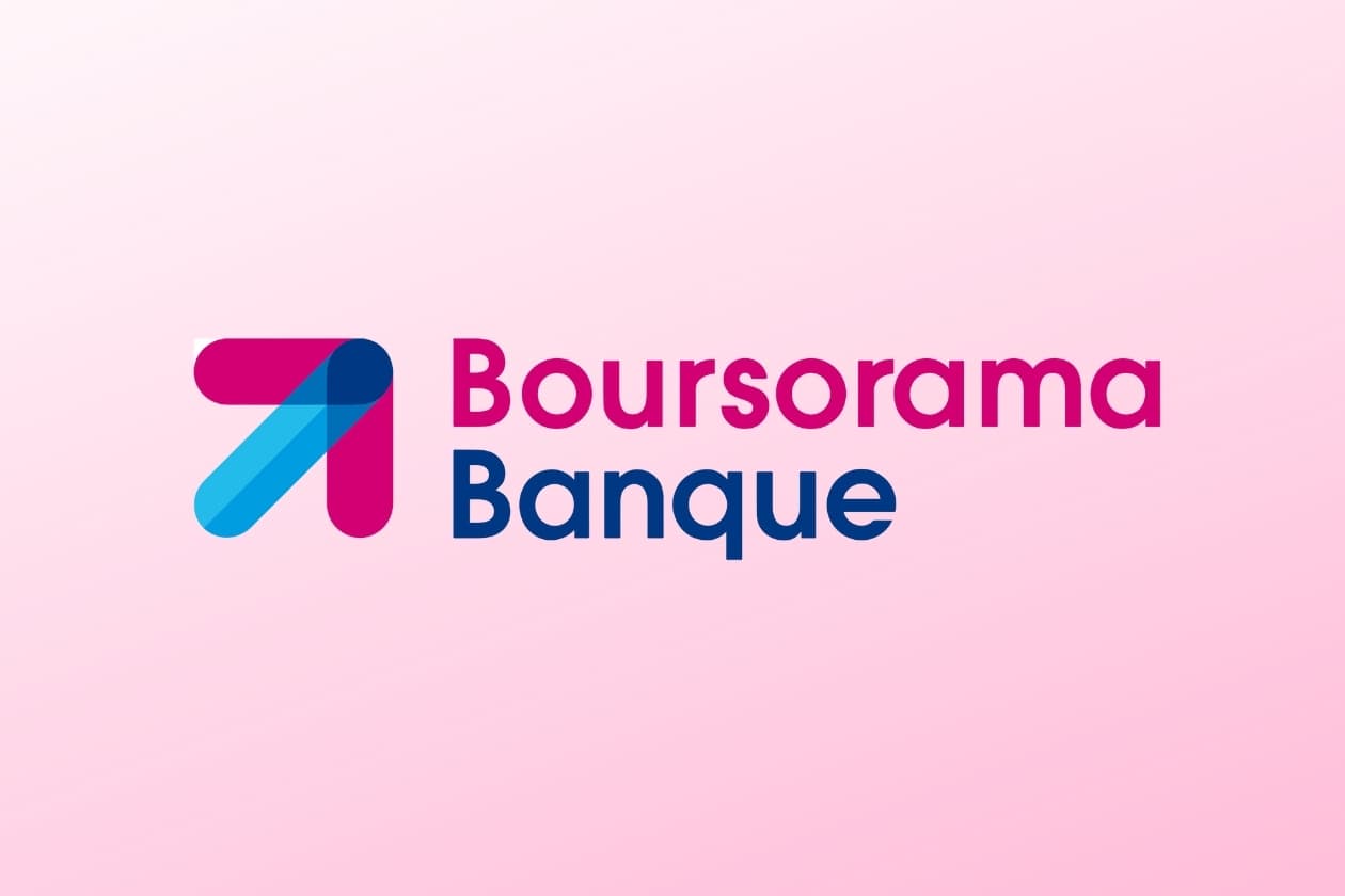 Offre spéciale sur Boursorama Banque