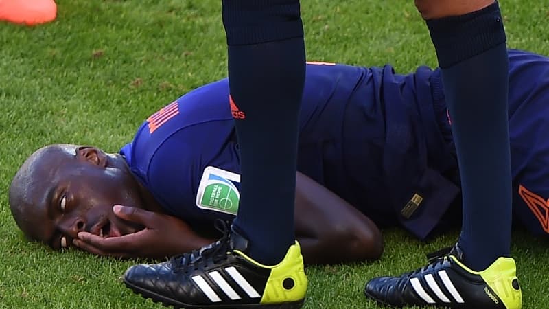 Bruno Martins Indi Bruno Martins Indi