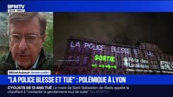 BFM week-end - Dimanche 7 décembre