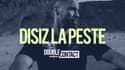 Disiz La Peste