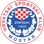 Zrinjski Mostar U19
