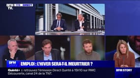 Story 1 : Faut-il supprimer le 11 novembre ? - 11/11