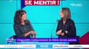 RMC s'engage pour vous, la chronique de Marie Dupin dans Estelle Midi