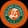 Roland Garros Roland Garros