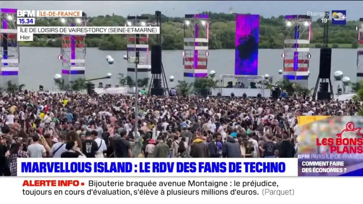 placeholder video