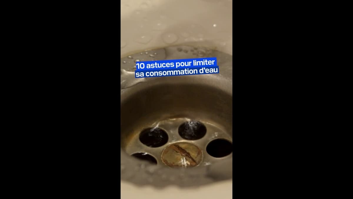 placeholder video