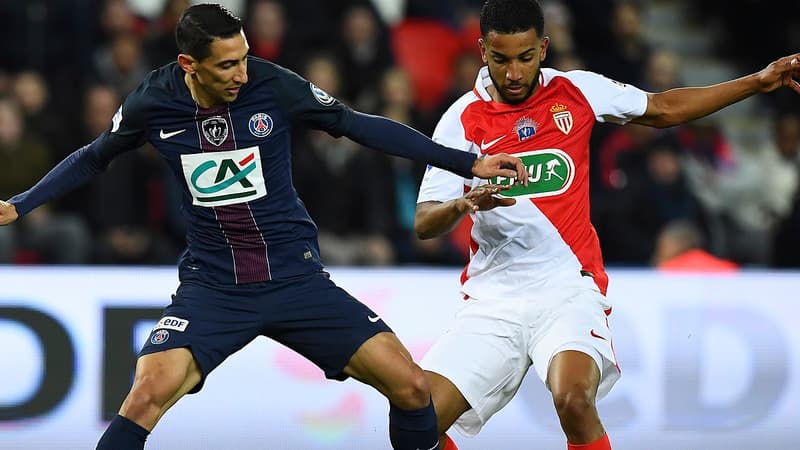 Edinson Cavani