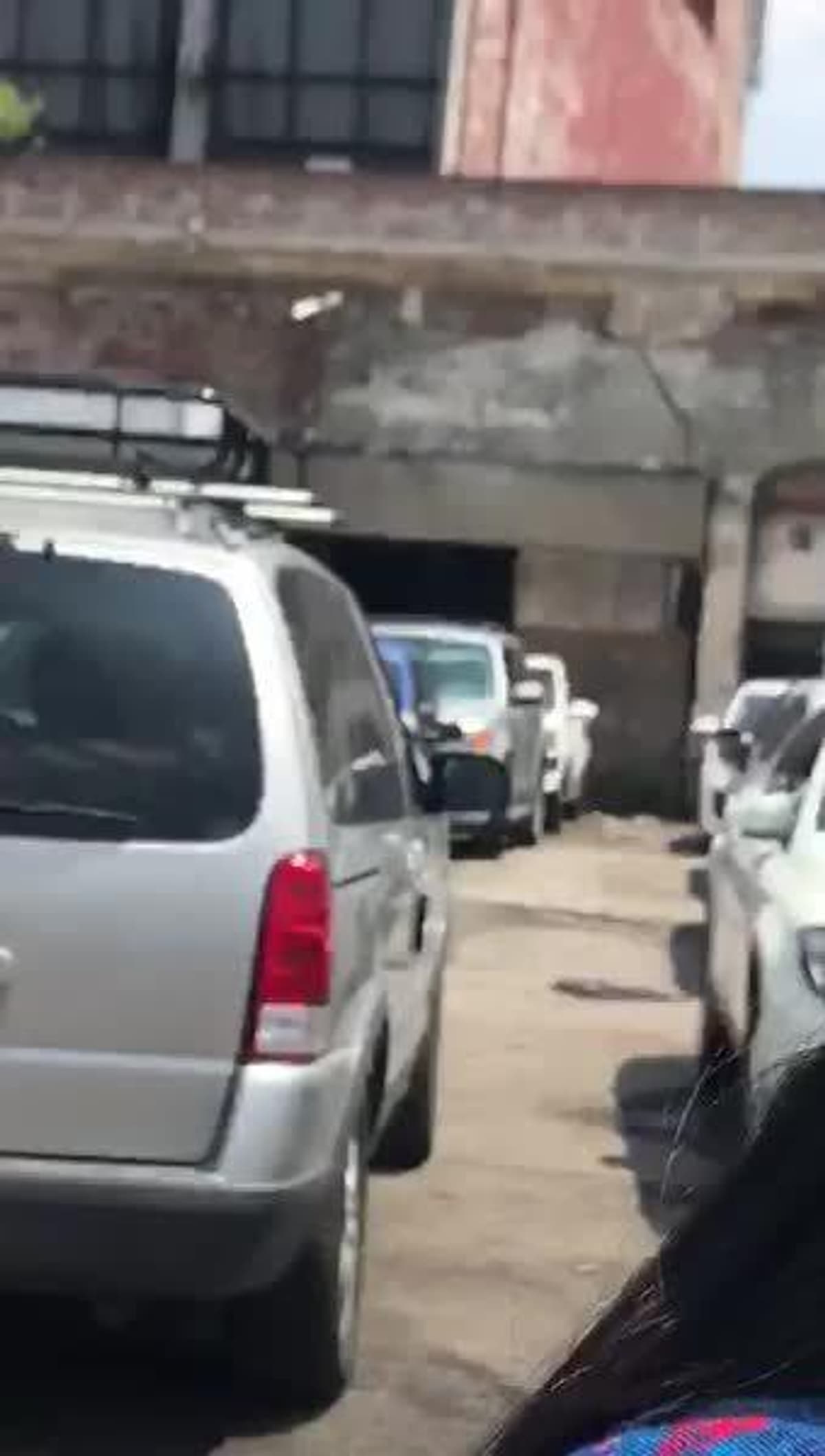 placeholder video