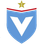 FC Viktoria 1889 Berlin