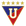 LDU Quito