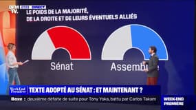 Qu'est-ce que la commission mixte paritaire, qui va décider de l'avenir de la réforme des retraites?