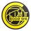 Bodø/Glimt U19
