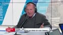 PSG : Courbis a peur "de ne pas retrouver le Mbappé de France-Argentine"