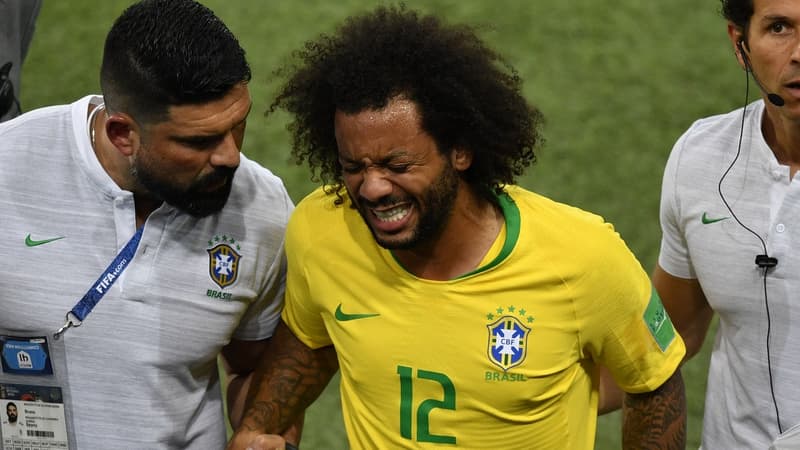 Marcelo