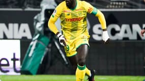 Abdoulaye Touré