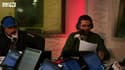 RMC Poker Show - Le "Dans la tête d'un fish" du dimanche 25 février