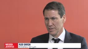 Rudi Garcia