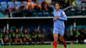 Wendie Renard