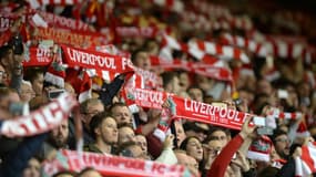 Liverpool