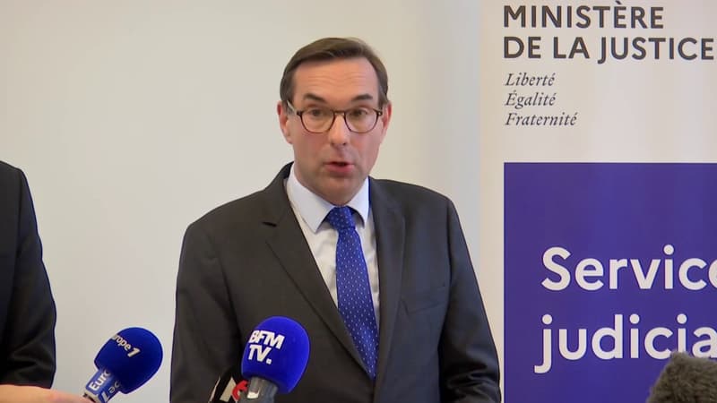 Adolescent tué dans une rixe à Thiais: le procureur évoque un "guet-apens manifeste"