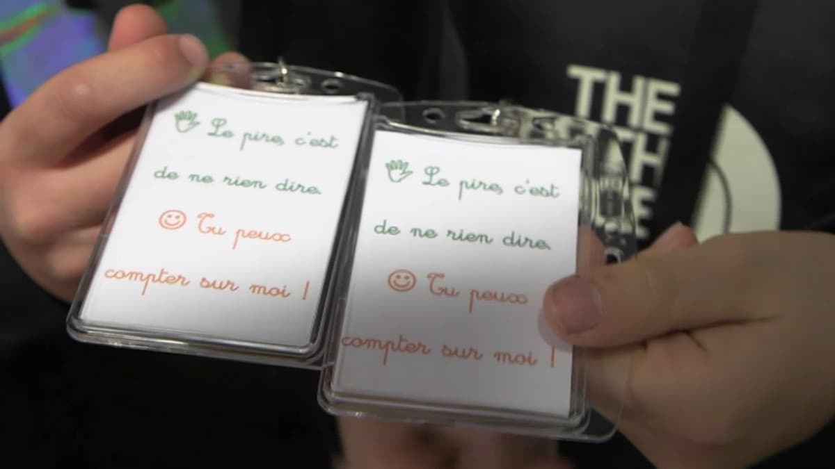 placeholder video