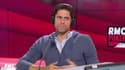RMC Poker Show - Le coup d'une vie de Benjamin Pollak